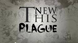 Crown Cardinals : This New Plague